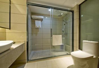 Linglongxu Boutique Hotel Wuhan Extérieur photo
