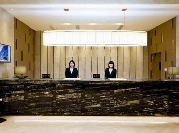 Linglongxu Boutique Hotel Wuhan Extérieur photo